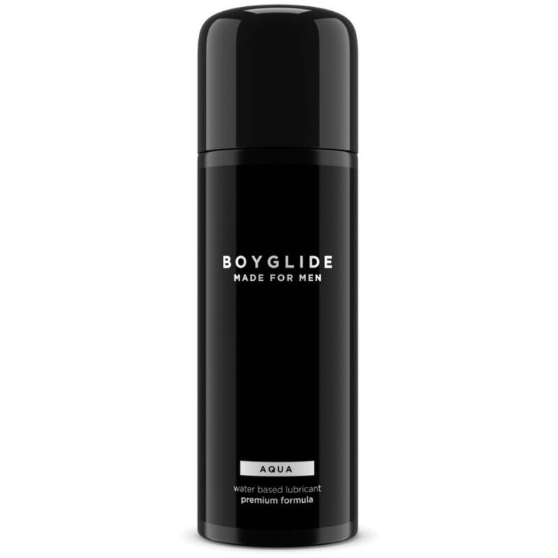 https://dreamlove.gesio.be/productos/imagenes/img_118412_0a9f55824bfcdd018cec088e344f6ff8_1.jpg