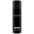 https://dreamlove.gesio.be/productos/imagenes/img_118415_00b59a1398312a7b602ce0c1b42b4fb1_1.jpg