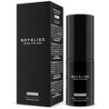 https://dreamlove.gesio.be/productos/imagenes/img_118450_4bdbd562f9a9769e8740717910cc4436_1.jpg