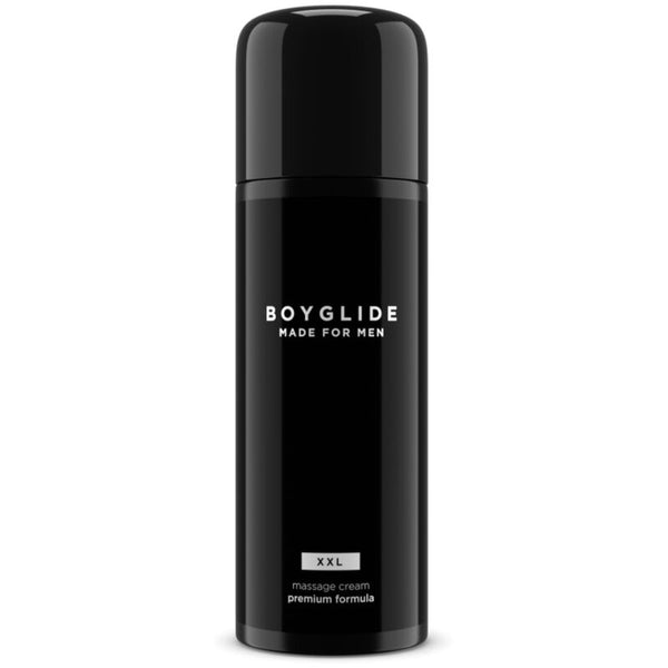 https://dreamlove.gesio.be/productos/imagenes/img_118454_e7c420052547e95be11ebda04b5e990d_1.jpg