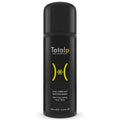 https://dreamlove.gesio.be/productos/imagenes/img_118455_44526569c3732a6142a842794eb1ec33_1.jpg