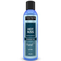 https://dreamlove.gesio.be/productos/imagenes/img_118456_0cbb0500690768f636f33078dd4f9866_1.jpg