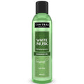 https://dreamlove.gesio.be/productos/imagenes/img_118457_72c6befe9597786c25d10f3f188280b6_1.jpg
