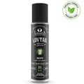 https://dreamlove.gesio.be/productos/imagenes/img_118461_41546be02cb40ca9eaae4905bcef03f9_1.jpg