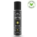 https://dreamlove.gesio.be/productos/imagenes/img_118464_54ea141296c254774b1703863c475a21_1.jpg