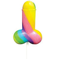 https://dreamlove.gesio.be/productos/imagenes/img_118573_bc1a56d7e9a6f2c58555d015d468616d_1.jpg