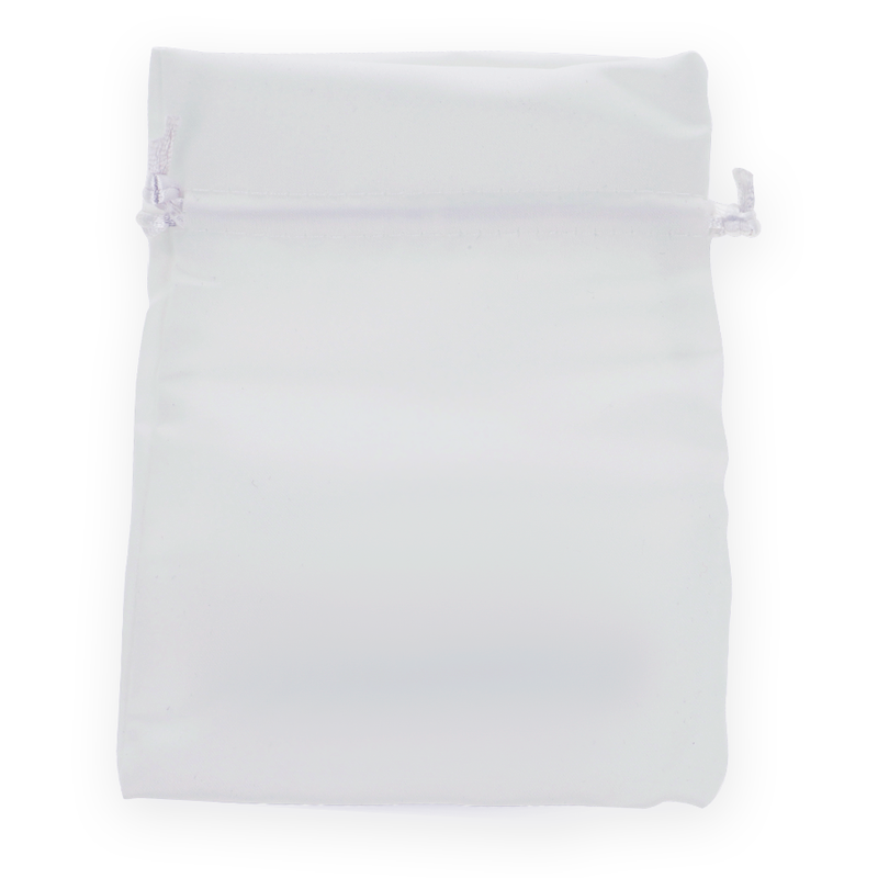 OHMAMA - SYSTÈME DE POIDS KEGLE POUR LE DÉVELOPPEMENT DU PLANCHER PELVIEN