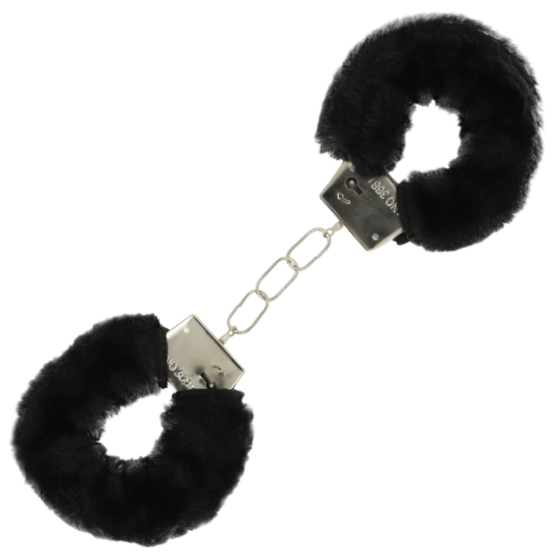 OHMAMA - COUPLE SET NUMÉRO 2