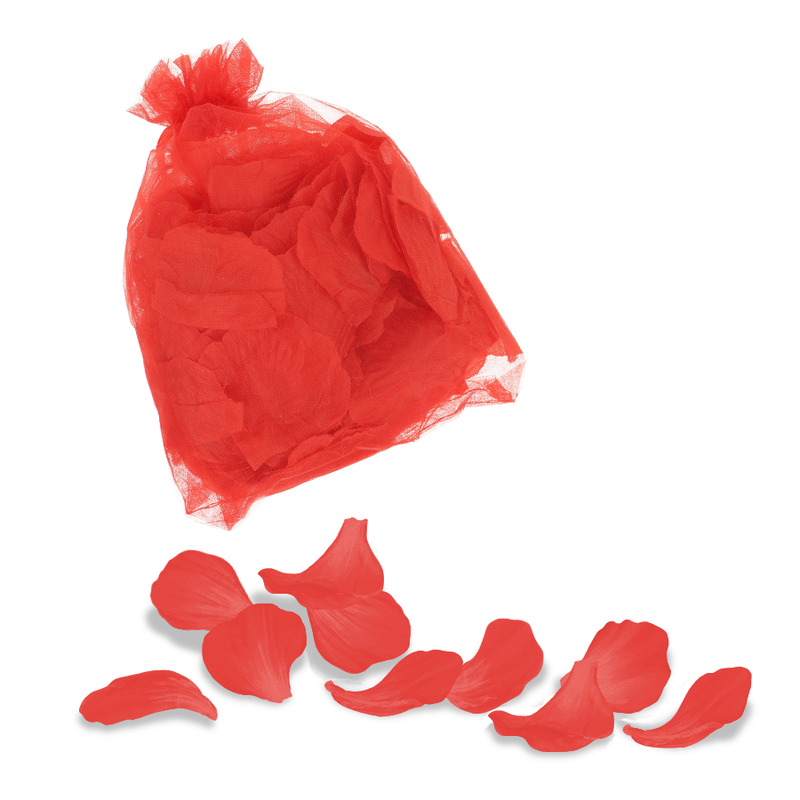 OHMAMA - COUPLE SET NUMÉRO 2