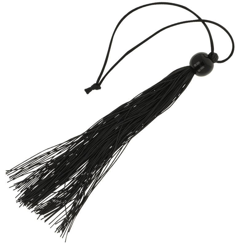 OHMAMA - COUPLE SET NUMÉRO 2