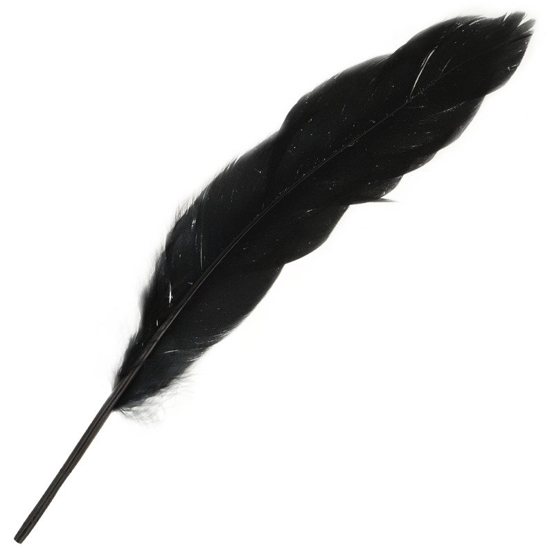 OHMAMA - COUPLE SET NUMÉRO 3