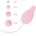 https://dreamlove.gesio.be/productos/imagenes/img_118655_b63bdc760ec2e3a6238dff78564830c8_1.png