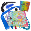 https://dreamlove.gesio.be/productos/imagenes/img_119049_7d6a2cb7f2fc381751b634cd6a28aed7_1.jpg