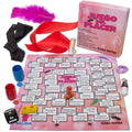 https://dreamlove.gesio.be/productos/imagenes/img_119051_0f05b8c8465259c953afa21ac653f00d_1.jpg