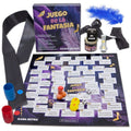 https://dreamlove.gesio.be/productos/imagenes/img_119053_97638386e24416c80eff5163813e1547_1.jpg