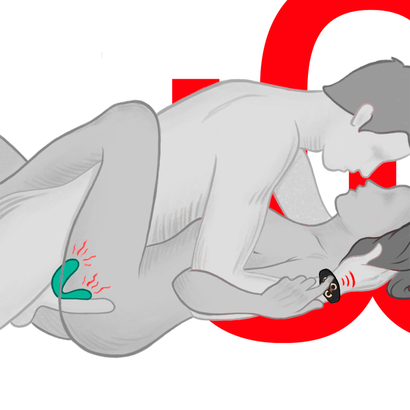 WATCHME - HORLOGE À TÉLÉCOMMANDE SANS FIL EN JET ET CUIVRE