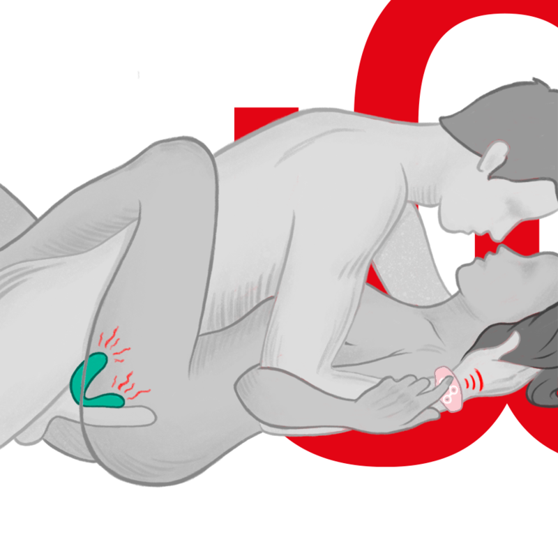 WATCHME - MONTRE À TECHNOLOGIE SANS FIL ROSE DOUX