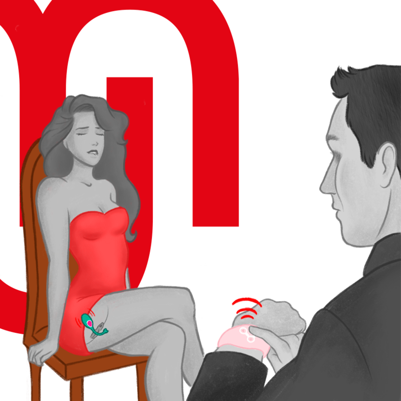 WATCHME - MONTRE À TECHNOLOGIE SANS FIL ROSE DOUX