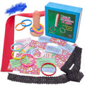 https://dreamlove.gesio.be/productos/imagenes/img_119145_c899ca4395312a292bb4b28494afcb29_1.jpg