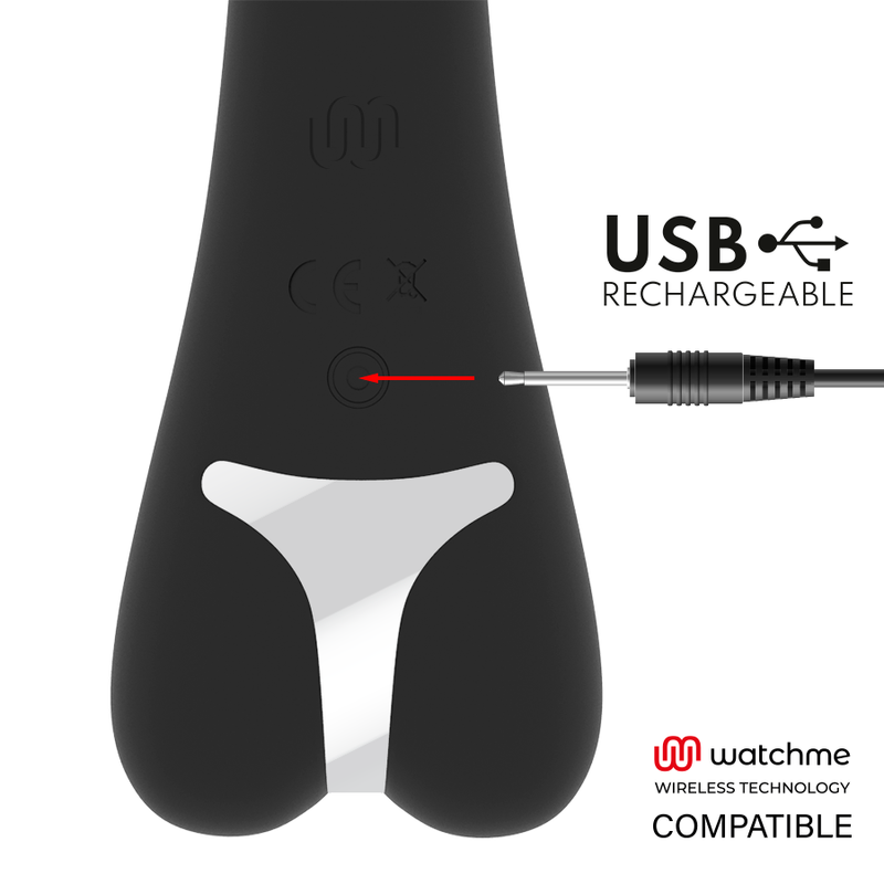 https://dreamlove.gesio.be/productos/imagenes/img_119543_bb0283c52c7334636309d1b2efb2052e_1.png