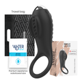 https://dreamlove.gesio.be/productos/imagenes/img_119562_ca2d0b2f8b7f436258e6b10ae9e5d80e_1.png