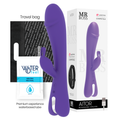 https://dreamlove.gesio.be/productos/imagenes/img_119573_632cd7758e3094c3d1fc7c3f4a320a31_1.png