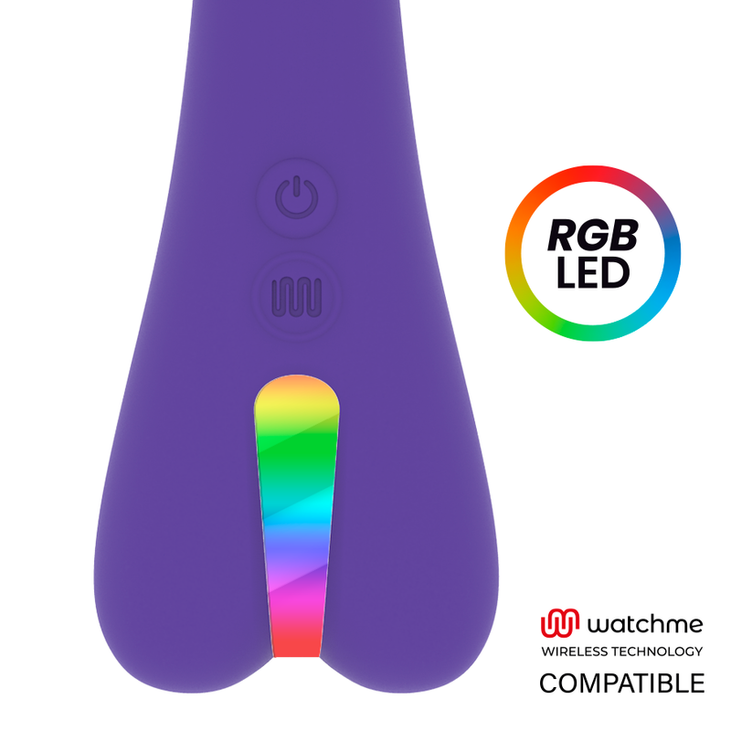 https://dreamlove.gesio.be/productos/imagenes/img_119577_2fd401cb3c9cd89eada5afc6fc86ef8f_1.png
