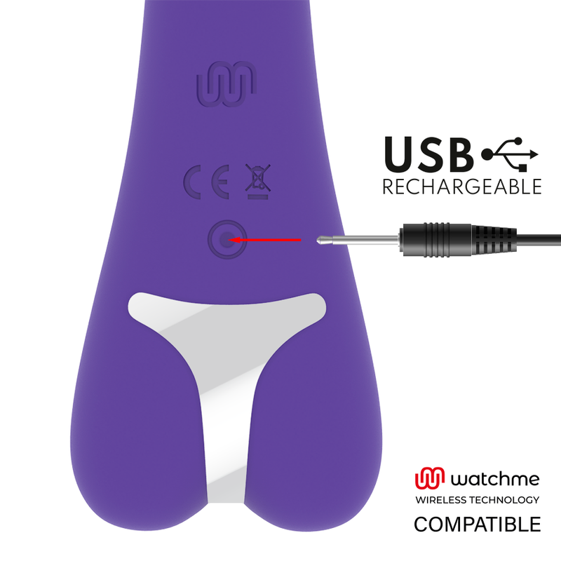https://dreamlove.gesio.be/productos/imagenes/img_119582_f2ccd339bd309199f29ba2ea1eec842b_1.png
