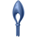 https://dreamlove.gesio.be/productos/imagenes/img_119637_57cfa95f42d74d5f085dffd26a624047_1.jpg
