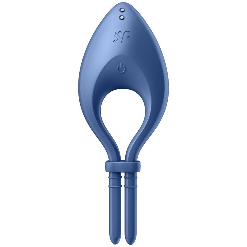 https://dreamlove.gesio.be/productos/imagenes/img_119638_4b9369c075510129c26a003fe4b45665_1.jpg