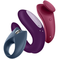 https://dreamlove.gesio.be/productos/imagenes/img_119658_f92fb8cdf727272d607c2c46107e5a9e_1.png