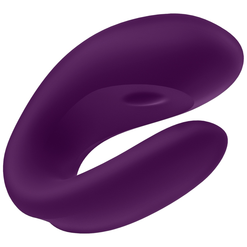 https://dreamlove.gesio.be/productos/imagenes/img_119662_0f491b1d5e4b0d295e761a4d4ef41890_1.png