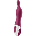 https://dreamlove.gesio.be/productos/imagenes/img_119672_eb1e6051057cee785ef59cba5ec7fc5c_1.jpg