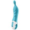 https://dreamlove.gesio.be/productos/imagenes/img_119678_178ead8054dc28d35adad6adf9daaeb1_1.jpg