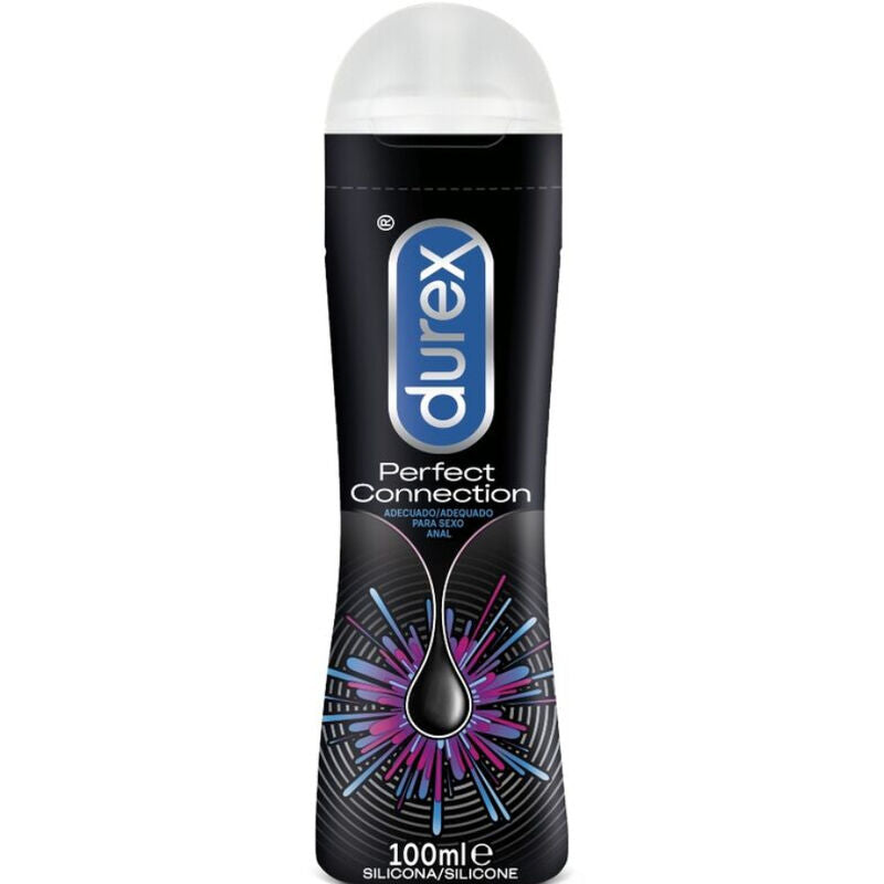 https://dreamlove.gesio.be/productos/imagenes/img_119691_9a17027b3d5e59bbde30bdf6d088d46d_1.jpg