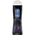 https://dreamlove.gesio.be/productos/imagenes/img_119691_9a17027b3d5e59bbde30bdf6d088d46d_1.jpg