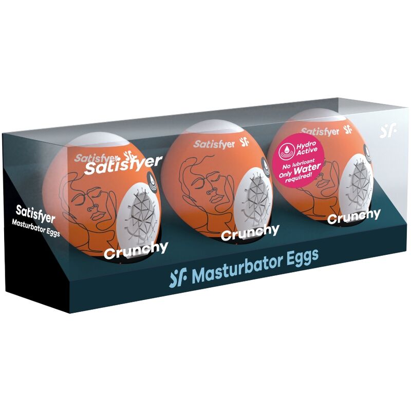 https://dreamlove.gesio.be/productos/imagenes/img_119765_c5a94b8dfd159e3d610a72f2722857d1_1.jpg