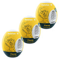 https://dreamlove.gesio.be/productos/imagenes/img_119768_908be83f68cb899e42a6e352871ff63b_1.jpg