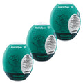 https://dreamlove.gesio.be/productos/imagenes/img_119770_fbe376729d536e7b8f664c7bb4d70478_1.jpg