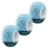 https://dreamlove.gesio.be/productos/imagenes/img_119772_98d28c2f911f753094202addd554b7a4_1.jpg