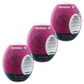 https://dreamlove.gesio.be/productos/imagenes/img_119774_4c9887686cb4f3f67fb2227dead92a22_1.jpg