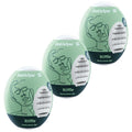 https://dreamlove.gesio.be/productos/imagenes/img_119776_0b99967a82f89311b3e217502c889690_1.jpg
