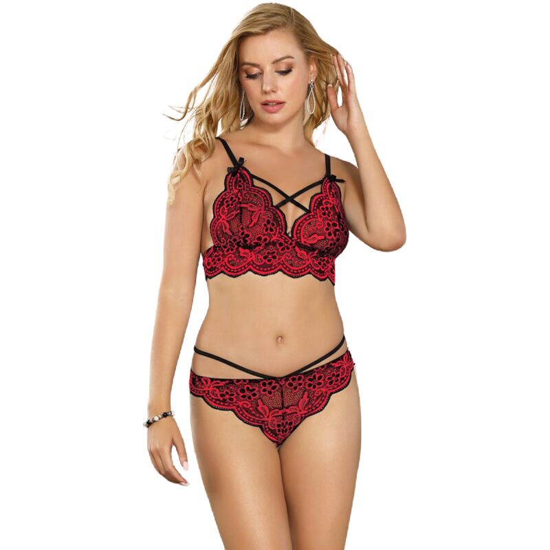 https://dreamlove.gesio.be/productos/imagenes/img_119837_1cd22c1d731744d2dd406e86aa480411_1.jpg