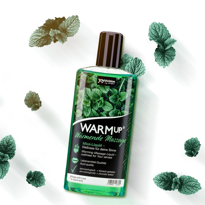 https://dreamlove.gesio.be/productos/imagenes/img_119963_b1cd710f54fe907436a5ce1655f391f9_1.png