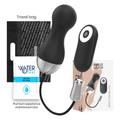 https://dreamlove.gesio.be/productos/imagenes/img_119964_ebd8cd709e87280ff9c390c583b1c0d8_1.png