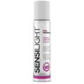 https://dreamlove.gesio.be/productos/imagenes/img_120002_4e792a8d419abf1b8d51964c84bb9593_1.jpg