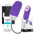 https://dreamlove.gesio.be/productos/imagenes/img_120052_763e5007544c5d4bf0d63f8d5505ddc1_1.png