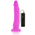 https://dreamlove.gesio.be/productos/imagenes/img_120180_3f8285da5fba9f1ec739375992c257bf_1.png