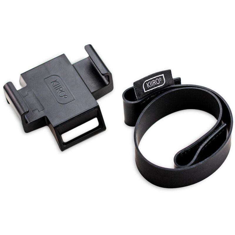 https://dreamlove.gesio.be/productos/imagenes/img_120312_ce0e839d37af6dc26c293a45b9d752dd_1.jpg