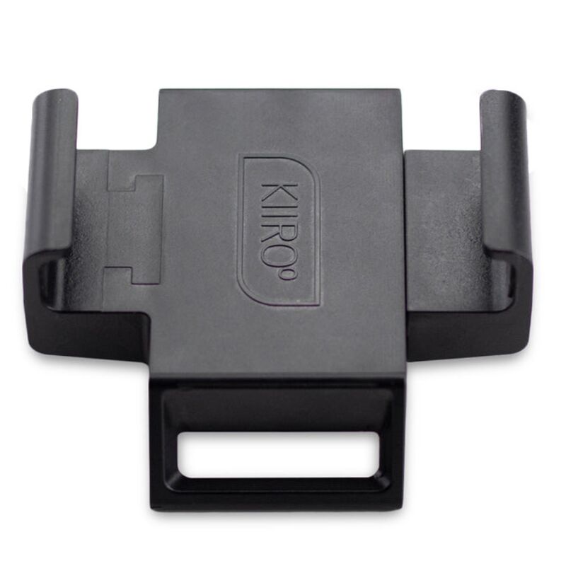 https://dreamlove.gesio.be/productos/imagenes/img_120313_250dcc4df96bf8461540f40f081b2070_1.jpg